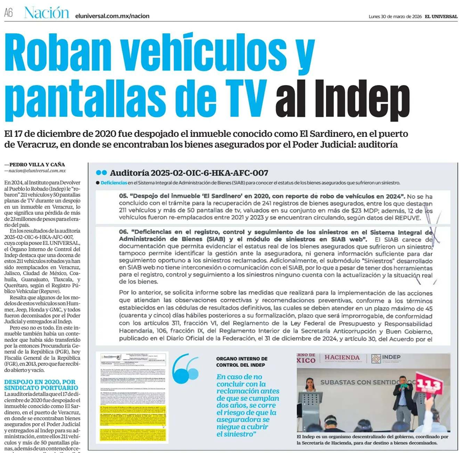 Juan Ortiz 🗳️👁‍🗨 tweet media