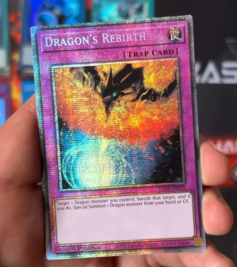 Skarlon, Dracotail Wrufful tweet media