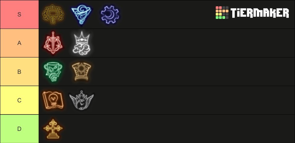 絶妙なyutan tweet media