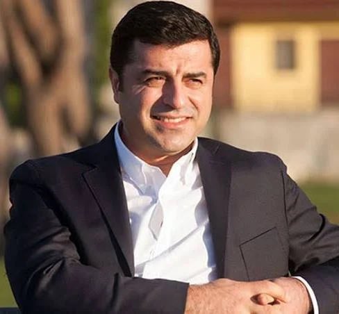 Mustafa Sönmez tweet media