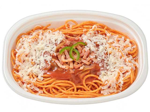 コンビニチェッカー tweet media