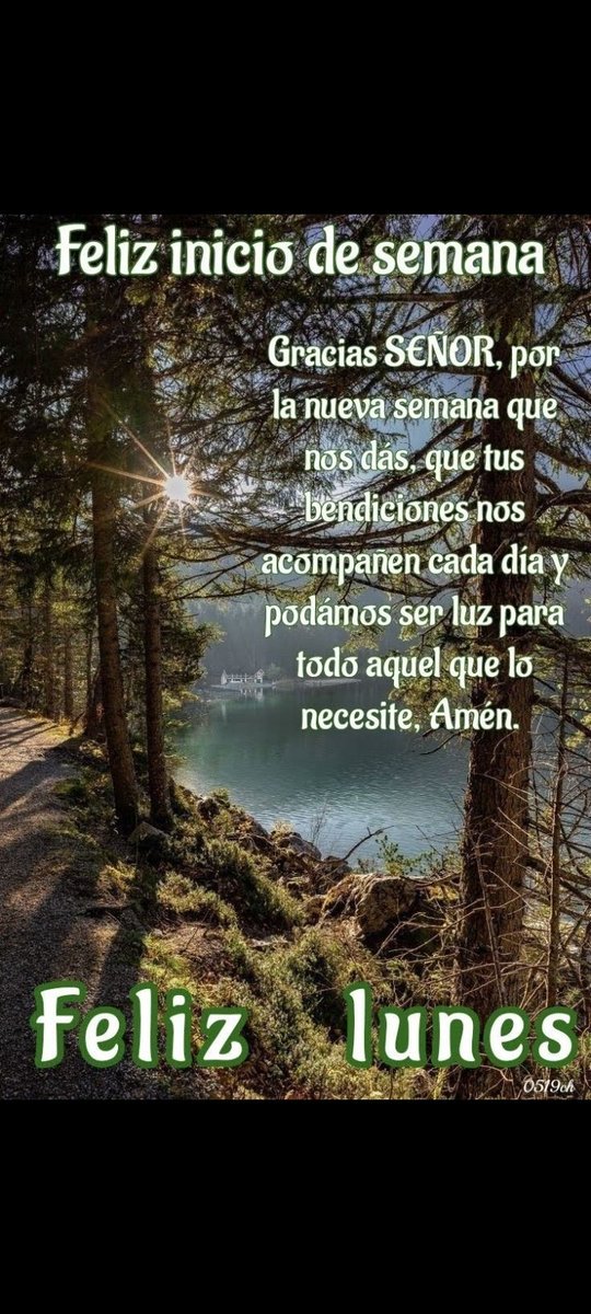 Elias Soto 📒📚✏📍| REDES SOCIALES | MKT | tweet media