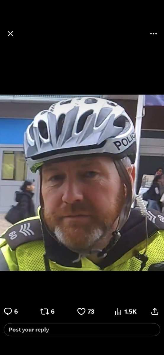 Robert Sole tweet media