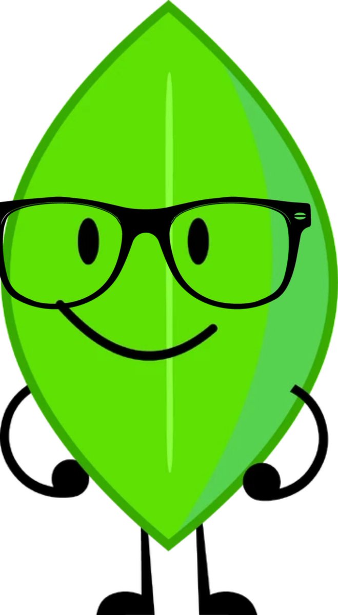 ᯓ★ Pao 🌻💫 tweet media