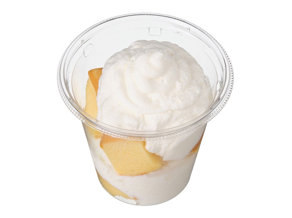 コンビニチェッカー tweet media