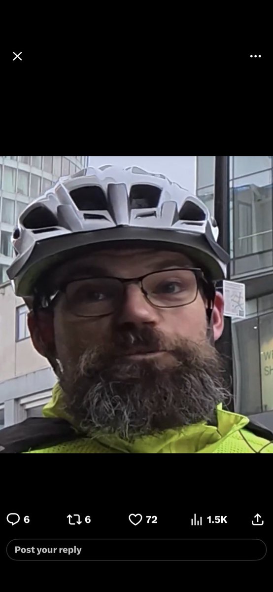 Robert Sole tweet media