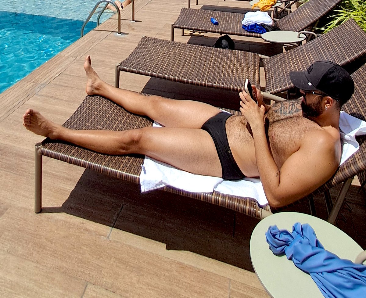 voltei pro x tweet media