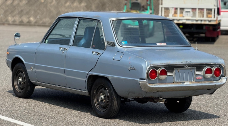 ダーイケ tweet media