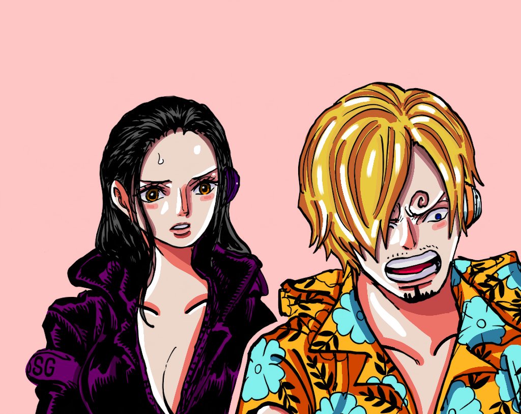 ميرو 🤎 tweet media