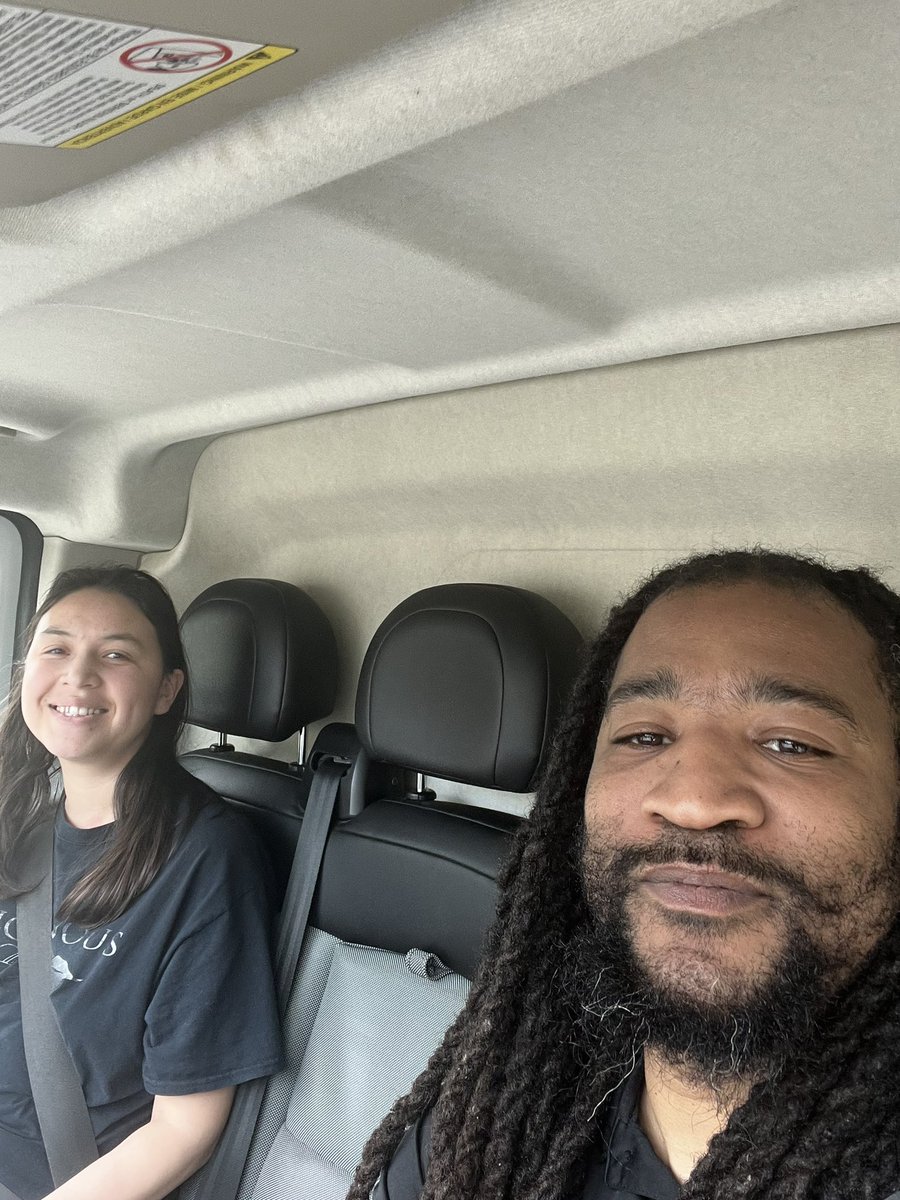 Dion Boykin tweet media