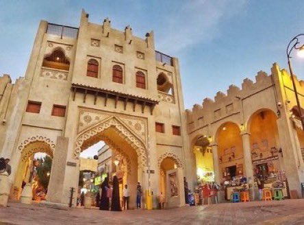 Ibrahim Nasser. tweet media