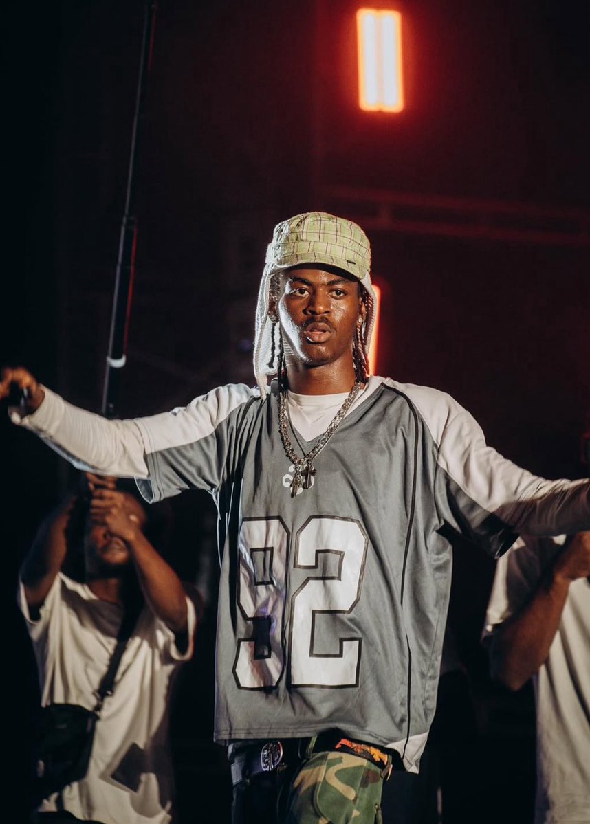 Viral Picks tweet media