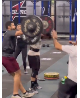 itslolright tweet media