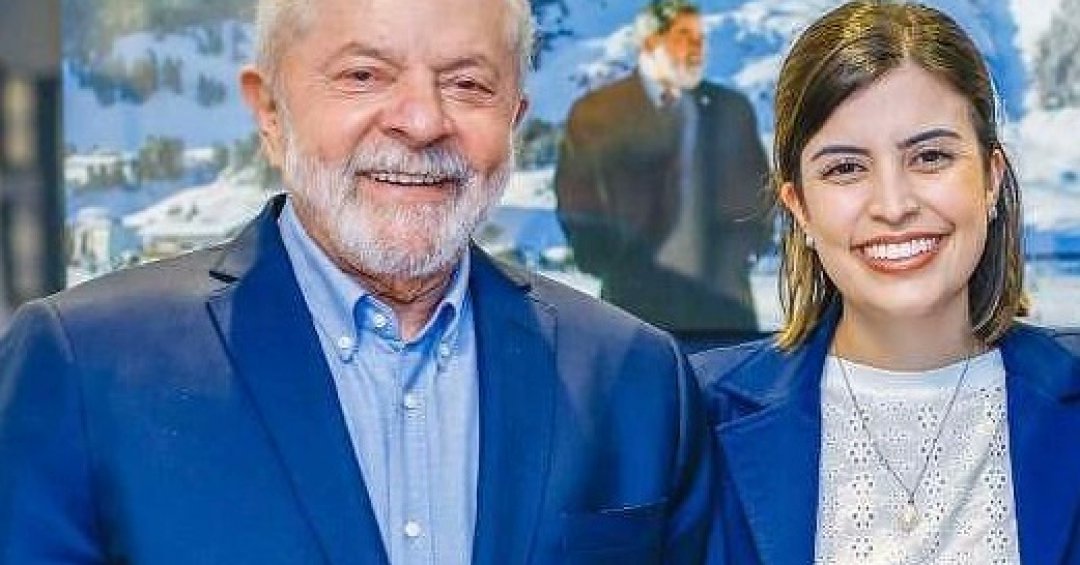 tomtrabalhista tweet media