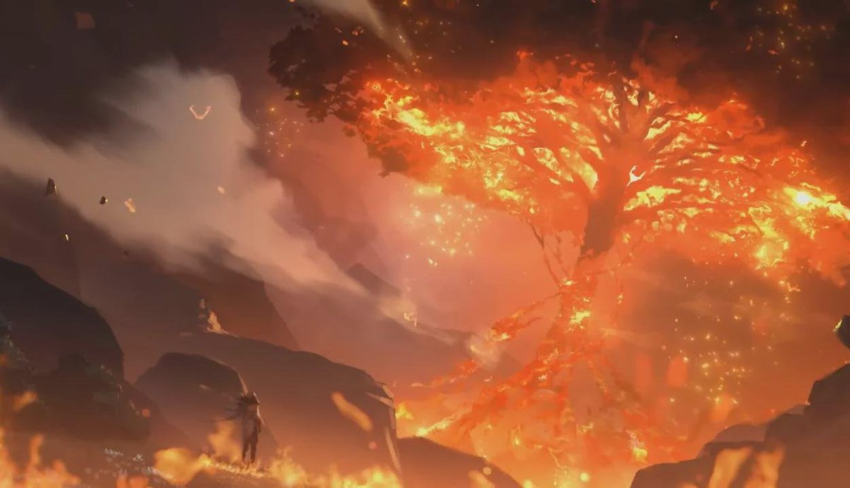 Daily Tsaritsa tweet media