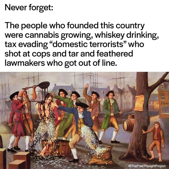 REKT Specialist is unbanned! (Parody?) /AFAO/ tweet media