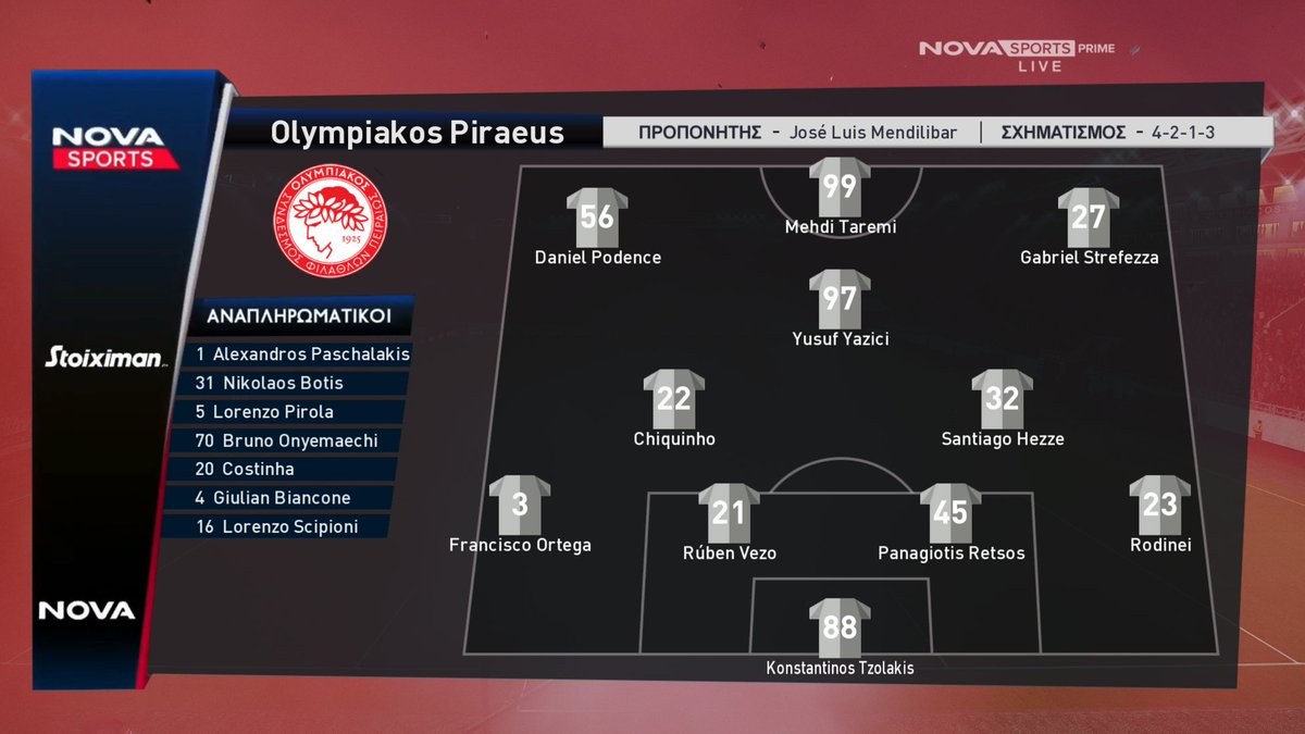 AZT Studio tweet media