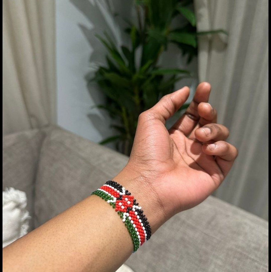 Supeyo🦋 tweet media