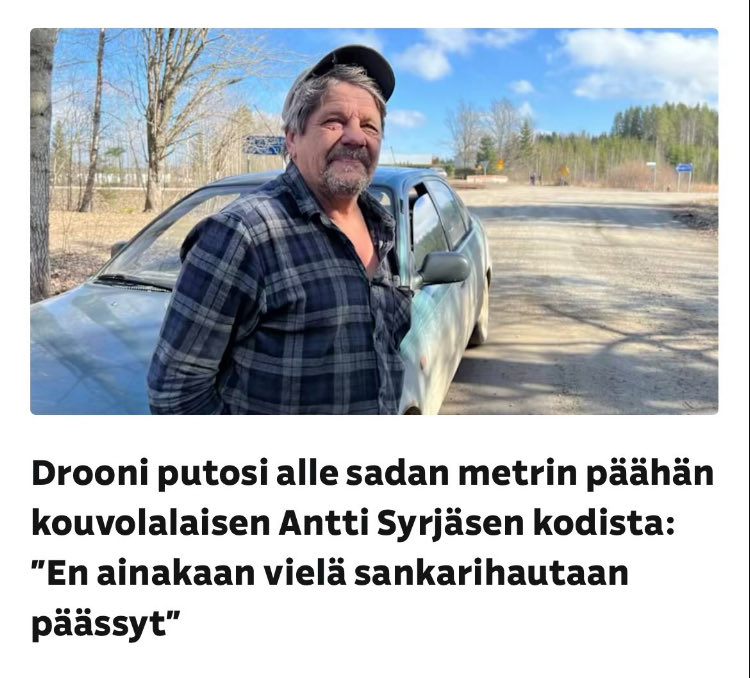 Roskajuoksijan päiväkirja tweet media