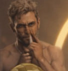 Splinter tweet media