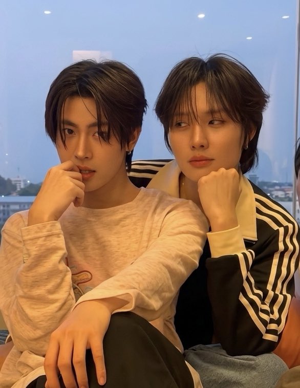 🐰ม๋าเก่ารักปิง🤍 tweet media