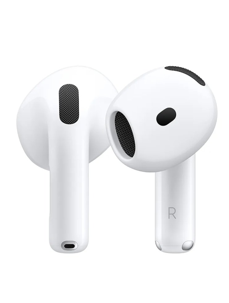 Vanessa (El Sr. Panzón ®) tweet media