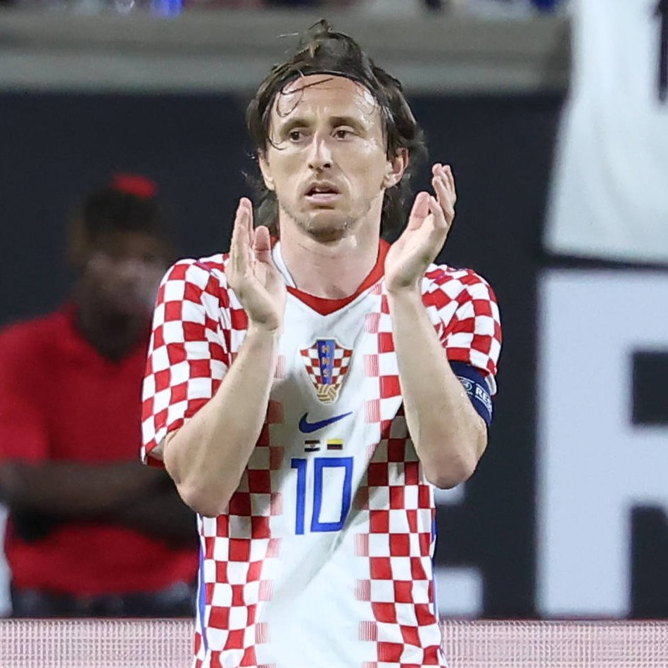 Sofascore Brasil tweet media