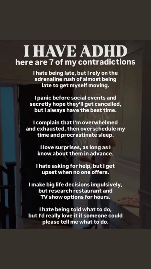 Papa Woof und Krampus und Bleaken tweet media