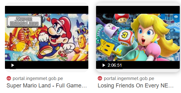 Cesar Chavez Martinez tweet media