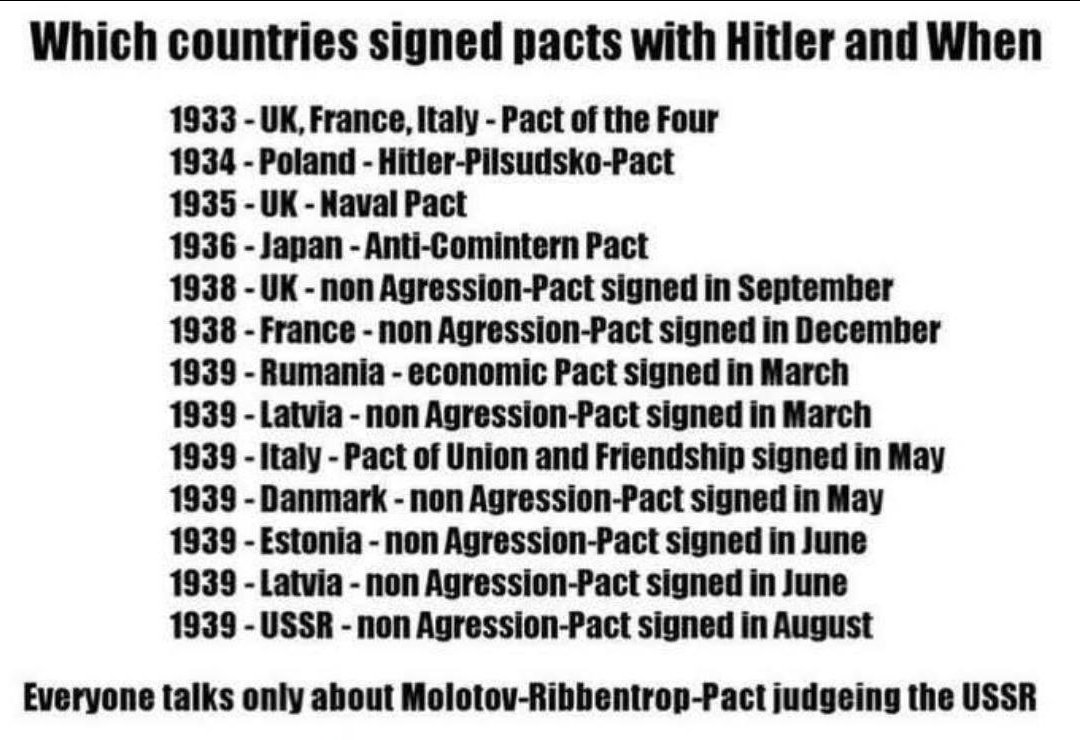 Suresh Koeri ☭ tweet media