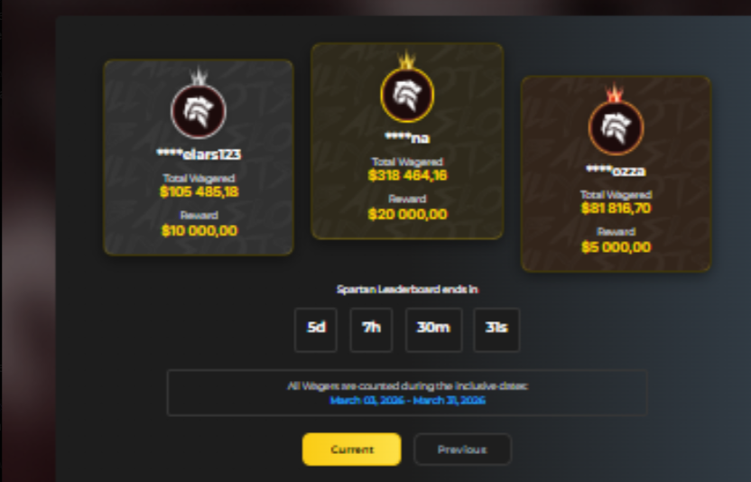 Dollartree tweet media