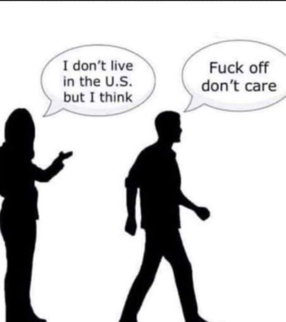 Perseus Novum tweet media