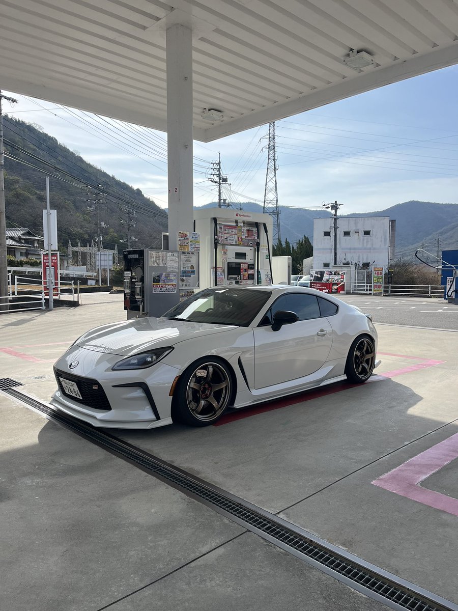 がくちゃ tweet media