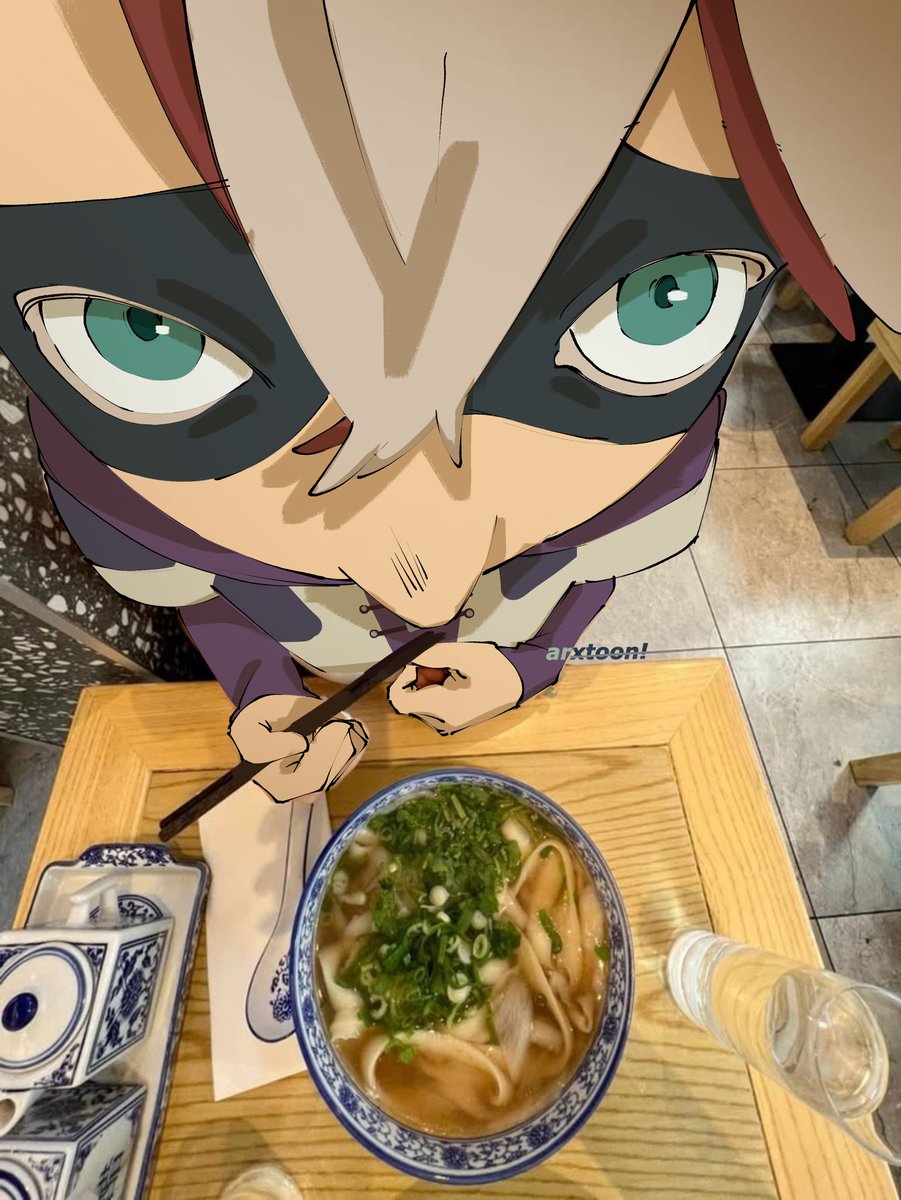 arxtoon || COMMS OPEN!! tweet media