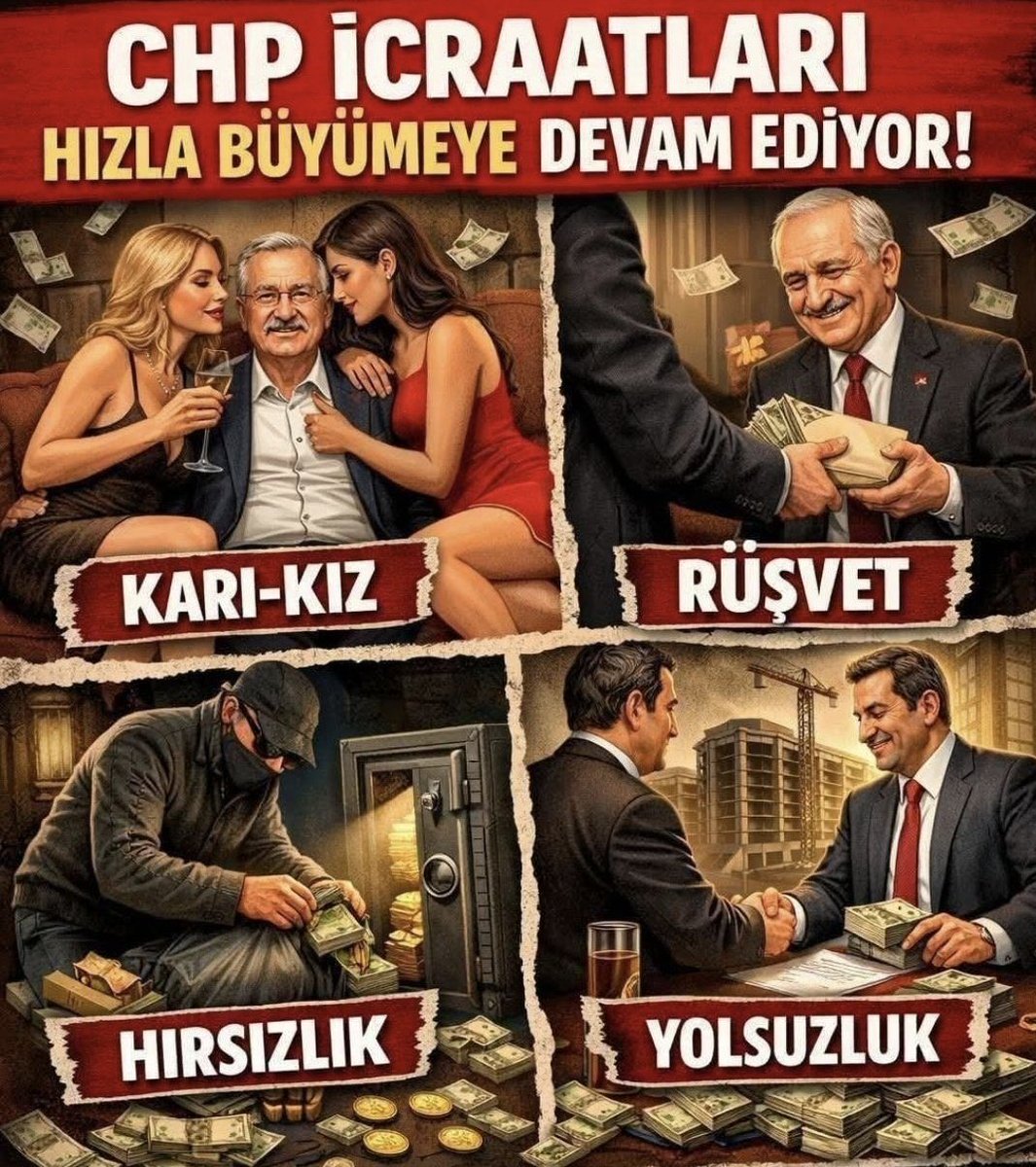 <a href="/barisyarkadas/">Barış Yarkadaş</a> Cahape yönetimi iyice mide bulandırıcı oldu....