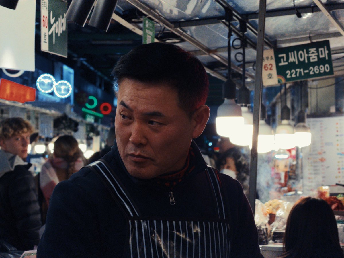 Koloristika™ tweet media