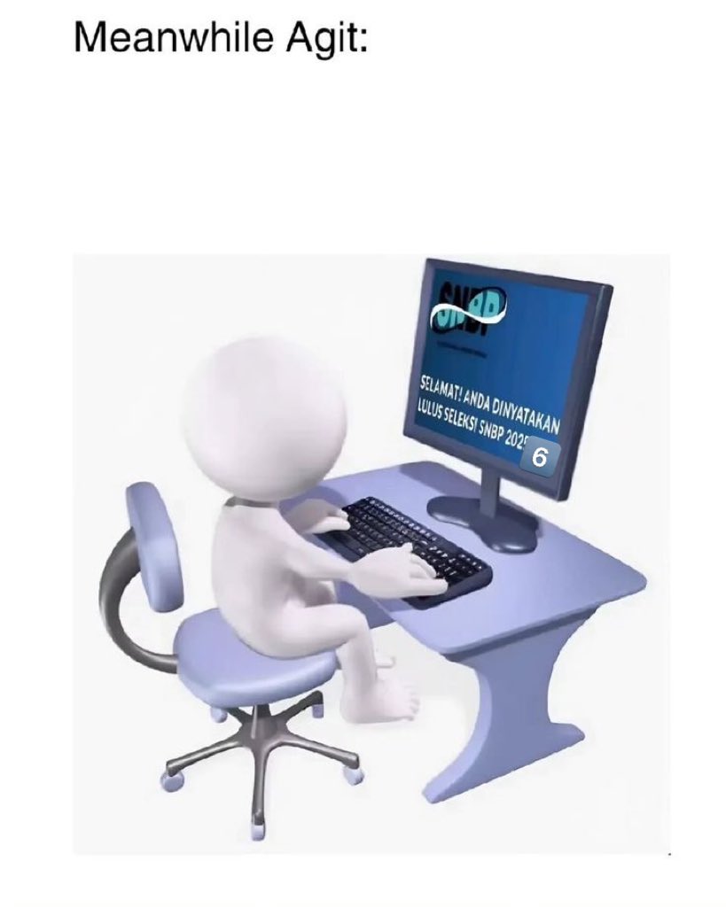 𐙚´ taca tweet media