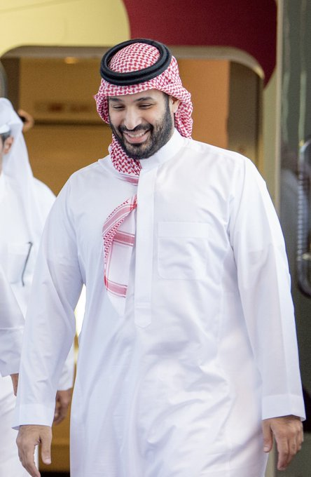 Rabab Khaled 🇸🇦 tweet media