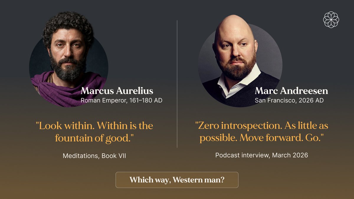 Paul F. Austin tweet media