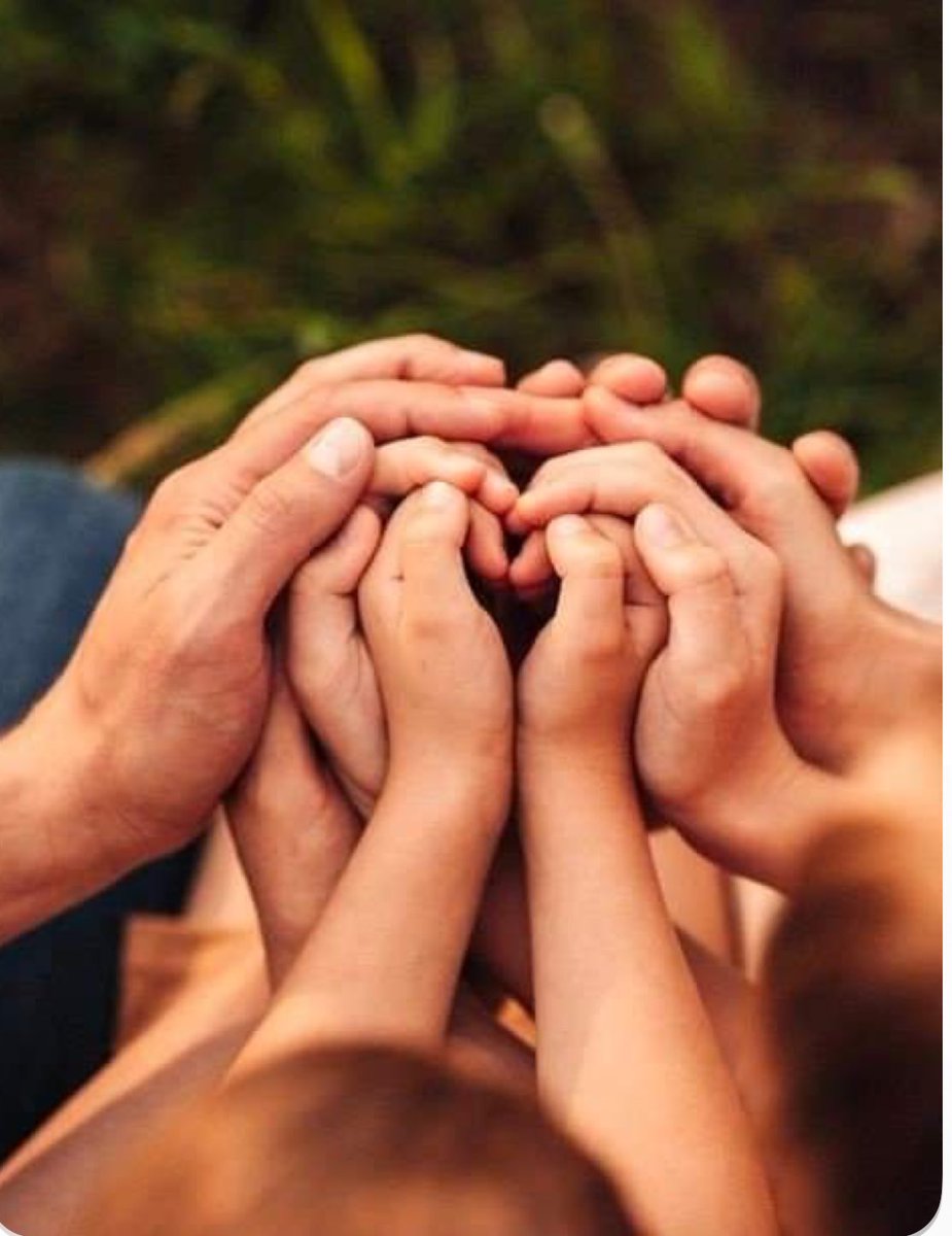 Samantha❤️ tweet media