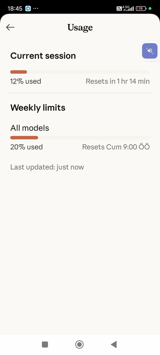 Alper BALCI tweet media