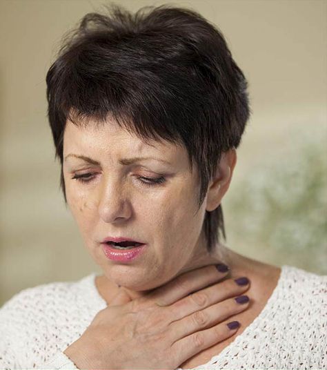 Doğal Kaynaklar tweet media