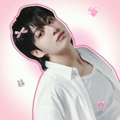 fit •🐈‍⬛🐨 fsr line tweet media