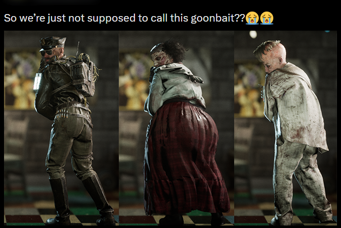 Did Leland Coyle get a new trial? tweet media