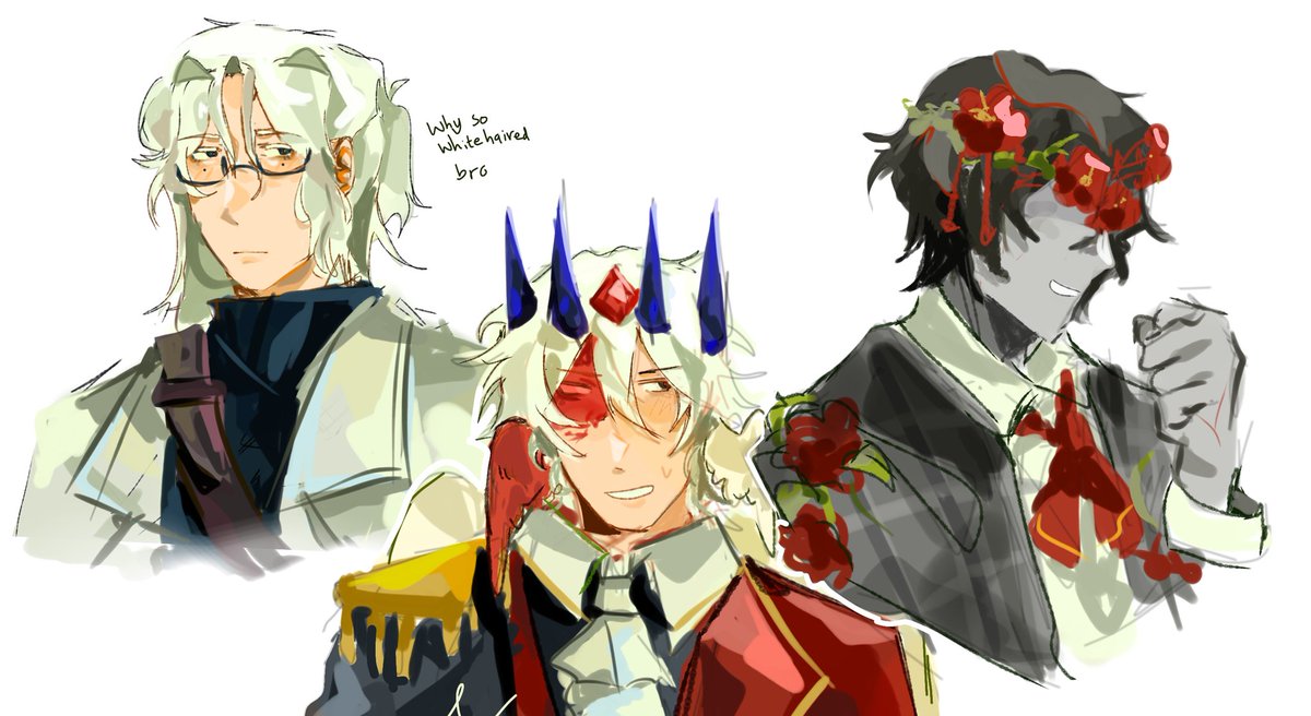 soi – cf22 po 📌 tweet media