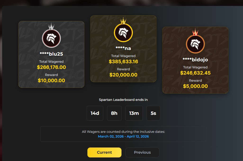 Dollartree tweet media