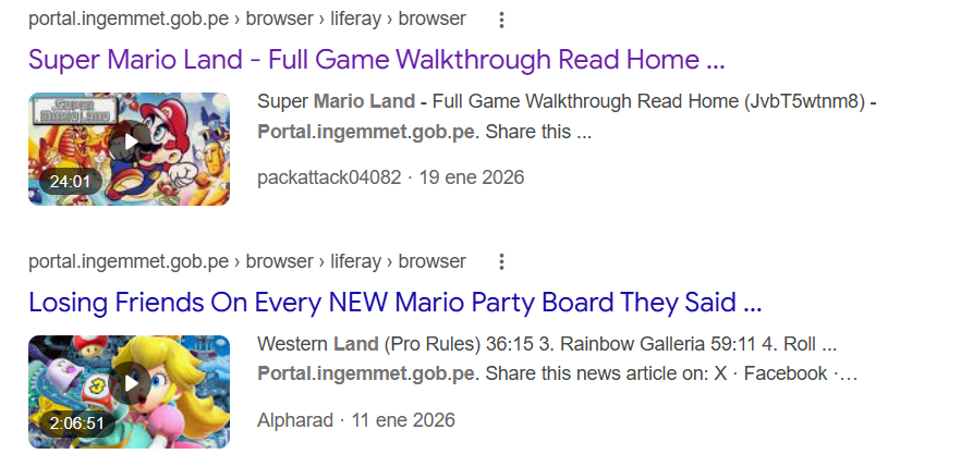 Cesar Chavez Martinez tweet media