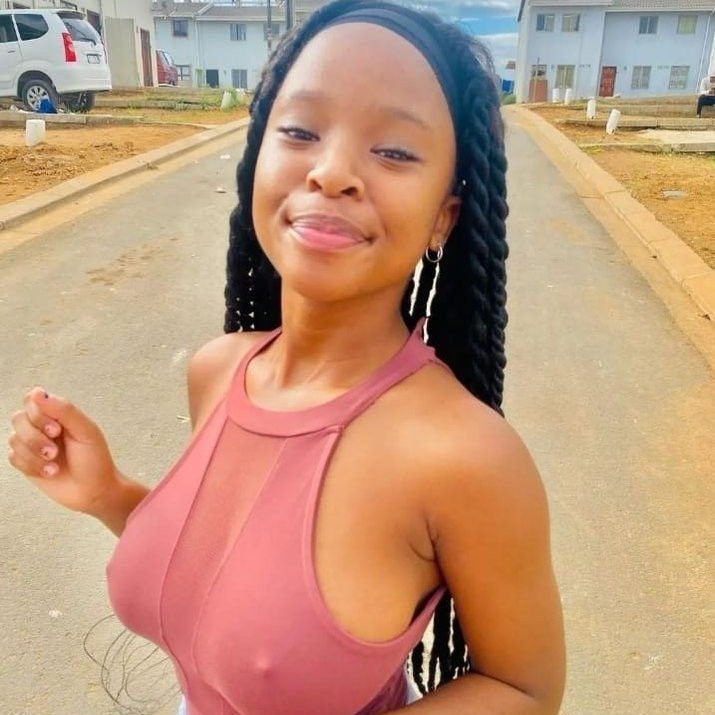 GHOST👻 tweet media