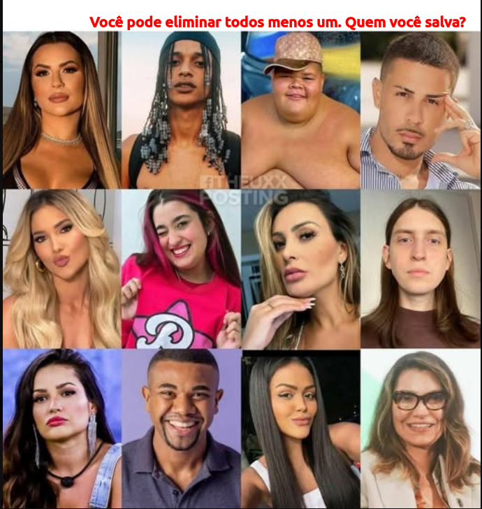 SchoppingHauer tweet media