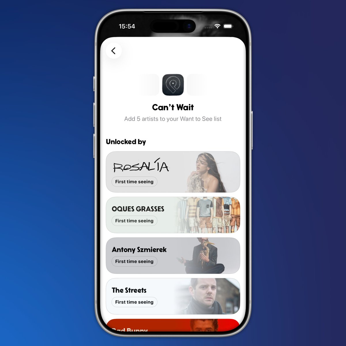 Anima Software tweet media